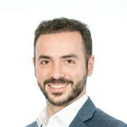 Jose Carlos Jiménez Fernández