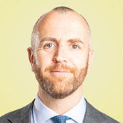 Phil Furlong