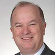 Thomas Gayner