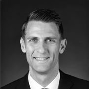 Brett Gibson
