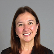 Jeanmarie Giordano