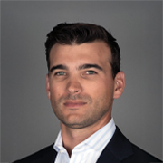Chris Giuffre