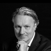 Philippe Gouraud