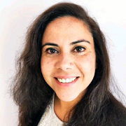 Chetna Gulati-Kapoor