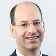 Jérôme Jean Haegeli