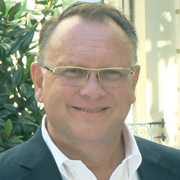 Franz-Josef Hahn