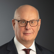 Jon Hancock