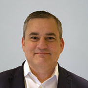 Jonathan Handen