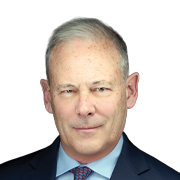 Craig Hanrahan