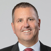 Nick Hawkins