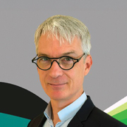 Eben Hewitt
