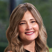 Melissa Hill
