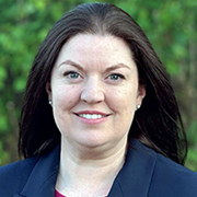 Laura Hoburn