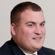 Dan Hofmeister