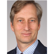 Thomas Holzheu