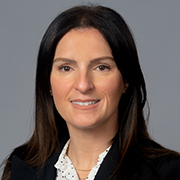Antonietta Iachetta