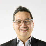 Wan Saifulrizal Wan Ismail