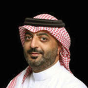 Mohammad Al Abdul Jabbar