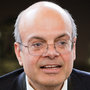 Ajit Jain
