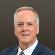 Jeffrey Johnston
