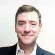 Brian Jorgensen