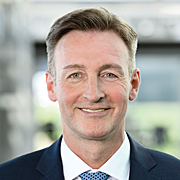 Clemens Jungsthöfel