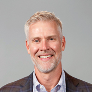 Eric Kappler