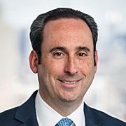 Adam Karkowsky
