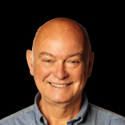 Kevin Kettrick
