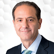 Michel Khalaf
