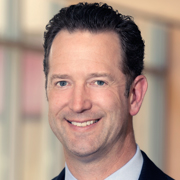 Michael Klein