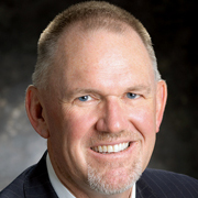 Craig Kliethermes