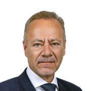 Wayne Krause