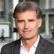 Thomas Kropp