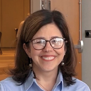 Jennifer Kubiak