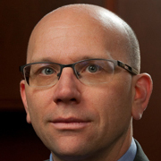 Michael Lagomarsino