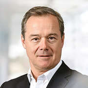 Andrew Laing