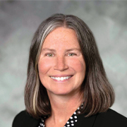 Cindy Launer