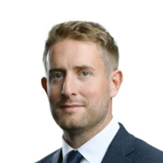Steven Lawrence