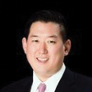 James Lee