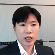 Seokjae Lee