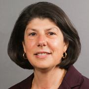 Jacqalene Lentz