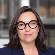 Delphine Leroy