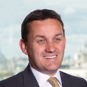 Alistair Lester