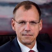 Torsten Leue