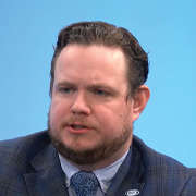 Christopher Lewis