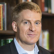 Greg Lindberg