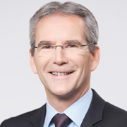 Hartwig Löger