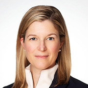 Sarah London