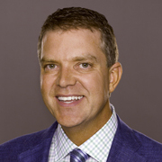 Bruce Lucas